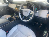 レンジローバースポーツ ダイナミック SE 3.0L P550e 4WD 