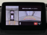 ガラスコーティング、ナビゲーション、ETCなど、その他のパーツの取り付けお見積もりのご相談も承っております!!クルマのこと何でもお任せください!