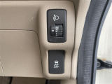 気になる車はまずはお気に入り登録をお願いいたします!