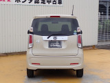 ■【お車】でお越しの際は、阪和道『堺インター』降りて信号を左折すぐ!ご不明な場合はお気軽にお電話下さい。 TEL:072-291-8082