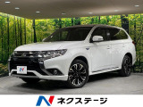4WD SDナビ 全周囲カメラ 衝突被害軽減システム レーダークルーズ
