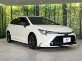 大好評のボディコーティング「弾スプラッシュコート」もご納車までに施工可能。通常のガラスコートと異なる、耐久年数6年の無機質ガラスコーティングが、ボディをキレイな状態に保ってくれます。