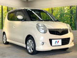 大好評のボディコーティング「弾スプラッシュコート」もご納車までに施工可能。通常のガラスコートと異なる、耐久年数6年の無機質ガラスコーティングが、ボディをキレイな状態に保ってくれます。