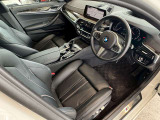 BMW Premium Selection 調布/〒182-0015東京都調布市八雲台2-14-1/TEL.042-426-1166/営業時間:10:00-18:00