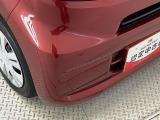 【下取買取もご相談下さい】今回がお車のお乗換えで下取車があるお客様へ。下取・買取においても決して他社には負けません!!もちろん査定も無料ですので併せてお気軽にお声がけ下さい♪