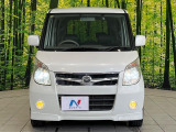 弊社では、全車『修復歴なし』のお車のみ取り扱っております。専任バイヤーによる厳選した仕入れの後、入庫後の車両チェックを行い、ネクステージが認定した高品質な中古車をご提供しております。