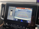 ●安心に裏付けられた中古車を適正な価格でお届けするのが私たちの使命。トーサイは安心をカタチにします。