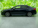 WRX S4 2.0 GT-S アイサイト 4WD 