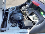 車両移動中などもあり、店舗に行かれる前に在庫確認をお願いしております。ぜひ連絡いただきその後ご来店をお願い致します