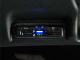 今や必需品の◆ETC車載器 装備車◆ 有料道路を利用する際にスムースに通過でき、わずらわしい料金支払いから開放されます!