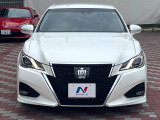 弊社では、全車『修復歴なし』のお車のみ取り扱っております。専任バイヤーによる厳選した仕入れの後、入庫後の車両チェックを行い、ネクステージが認定した高品質な中古車をご提供しております。