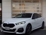 在庫のお問い合わせはBMW正規ディーラー Nagoya-Minami BMW TEL:052-821-2002  (10:00〜19:00 第1、第3火曜、毎週水曜日定休 )までお問合せ下さいませ