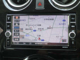 ノート 1.2 e-POWER X 