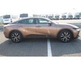 同業者様への販売はお断りさせていただきます。 車検無し車両の場合は、車検を取得したお支払い総額で表示しております。
