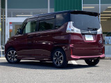 安心の全車保証付き!(※部分保証、国産車は納車後3ヶ月、輸入車は納車後1ヶ月の保証期間となります)。その他長期保証(有償)もご用意しております!※長期保証を付帯できる車両には条件がございます。