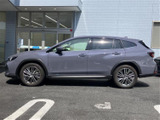レヴォーグレイバック 1.8 リミテッド EX 4WD 