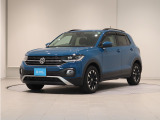 Volkswagen博多 認定中古車センターへようこそ。この度は当店舗のお車をご覧いただきありがとうございます。