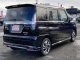●全国配送納車出来ます☆お問合せ時に、納車場所をご指定して頂ければ、配送料金込みのお見積りを算出させて頂きます♪