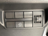 気になる車はまずはお気に入り登録をお願いいたします!