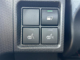 気になる車はすぐにお問い合わせください!画面右側の0066から始まる無料ダイヤルからお問い合わせ下さい!専門スタッフがお車のご質問にお答えいたします!