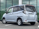 安心の全車保証付き!(※部分保証、国産車は納車後3ヶ月、輸入車は納車後1ヶ月の保証期間となります)。その他長期保証(有償)もご用意しております!※長期保証を付帯できる車両には条件がございます。