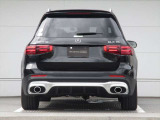 新車登録時から3年間のメーカー保証は名変時に保証継承致しますので、修理・故障等、新オーナー様が引き続きサービスを正規販売店で受けることが可能です。