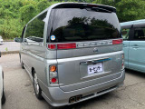 車高の低いお車でも簡単に乗せられる積載車を所有していますのでローダウンしたお車でも引取りに伺います!