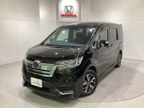 東北六県をカバーする『ホンダモビリティ東北』の全在庫のご商談も、ご希望に合わせて可能です。お気軽にお問い合わせ下さい。なお、当店では転売目的でのご購入はお断りさせて頂きます。ご了承ください。