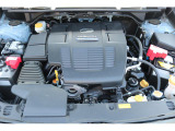 XV  2.0e-L アイサイト 4WD