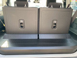 在庫車両に関してはお客様により良いものをご提供する為に品質に拘って仕入れを行っております。各お車の状態はそれぞれですのでご商談時に当店スタッフがご説明させて頂きますのでご安心くださいませ。