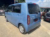 機関良好、走行・動作チェック済み!全国どこでもご納車OK!ご連絡心よりお待ちしております♪お問い合わせは→※LINEID:@760vtmgf※mail:carincsakurakei@yahoo.co.jp※TEL043-308-6668