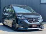 ★オンライン相談★パソコン・スマホのビデオ通話を利用した、オンライン相談が可能です。お車の外装や内装シートの状態等、オンラインで確認頂けます。※詳しくは「オンライン相談希望」とお問い合わせください。