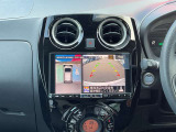 ノート 1.2 e-POWER X Vセレクション 
