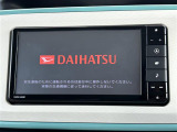 ムーヴキャンバス G メイクアップ リミテッド SAIII 修復歴無し