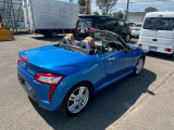 ★皆様のお車選びのお手伝いをさせてください!スタッフ一同心よりご来店、お問い合わせをお待ちしております!★
