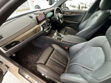 BMW Premium Selection 調布/〒182-0015東京都調布市八雲台2-14-1/TEL.042-426-1166/営業時間:10:00-18:00