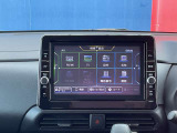 ルークス ハイウェイスターX 4WD 