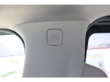 一見の価値ありの車両です!是非お客様の目でご確認をお願いいたします!お電話でのお問い合わせも大歓迎です。お支払い相談もお気軽に!
