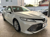 大好評のボディコーティング「弾スプラッシュコート」もご納車までに施工可能。通常のガラスコートと異なる、耐久年数6年の無機質ガラスコーティングが、ボディをキレイな状態に保ってくれます。