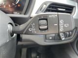 修復歴(事故歴)のある車は販売致しません!※当社基準による調査の結果、修復歴車と判断された車両は一部店舗を除き、販売を行なっておりません。万一、納車時に修復歴があった場合にはご契約の解除等に応じます