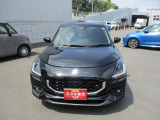 スイフト 1.2 ハイブリッド(HYBRID) MZ 