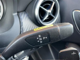 お客様のニーズに応えられるように様々な整備プラン※をご用意しております。お客様のご予算やおクルマの使い方にあわせたプランをお選びください!※有償