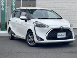 現車の確認はお電話でも承っております。【ハリアー/エクストレイル/ヴェゼル/C-HR/プリウス/シエンタ/オデッセイ/SUV/ミニバン/コンパクト/ハイブリッド】続々入庫中!