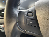 メンテナンスパックはご購入時だけのお得な点検・整備パック(有償)。点検コースと車検コースがございます。詳しくは店舗コーディネーターまでお問い合わせ下さい。