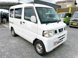 当社の在庫車はホームページからご覧ください→https://keicars.net/