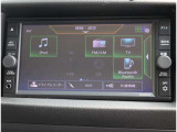 自社整備工場から板金工場、保険やローン等お車に関してはフルサポート!楽しいカーライフのお手伝いをぜひお任せください!自社板金工場・に加え、運輸支局指定工場にて、しっかり点検整備させて頂いております。
