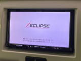 ハスラー J スタイル 