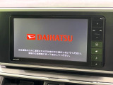 キャスト スタイル G SAII 