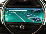 コンセプトは【五感で較べる】。お気軽にスタッフにお尋ね下さい!!