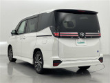 安心の全車保証付き!(※部分保証、国産車は納車後3ヶ月、輸入車は納車後1ヶ月の保証期間となります)。その他長期保証(有償)もご用意しております!※長期保証を付帯できる車両には条件がございます。